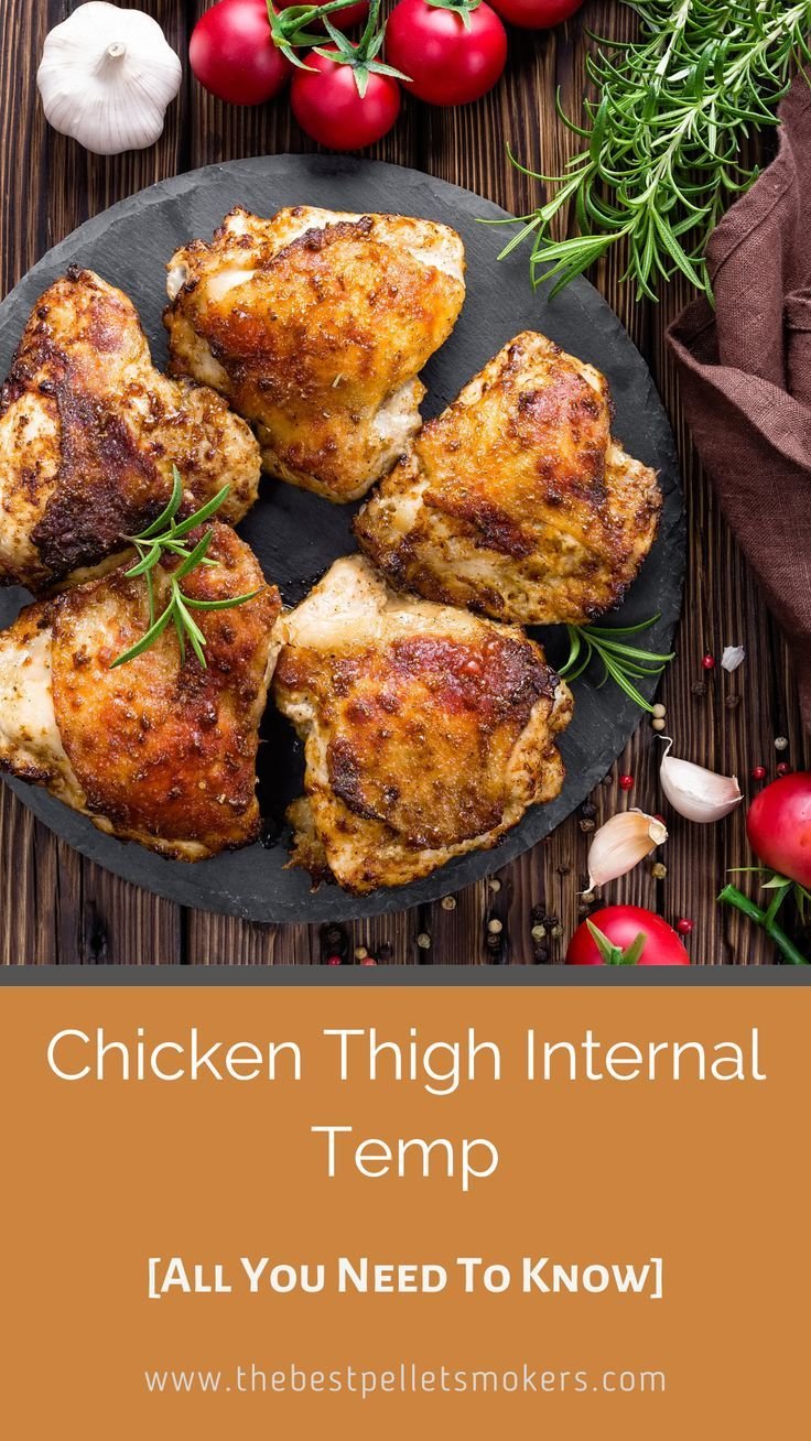 chợ tốt gà đá quận 8