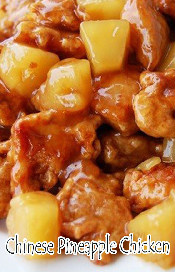 gà chọi đẹp đá hay gà chọi đẹp đá hay