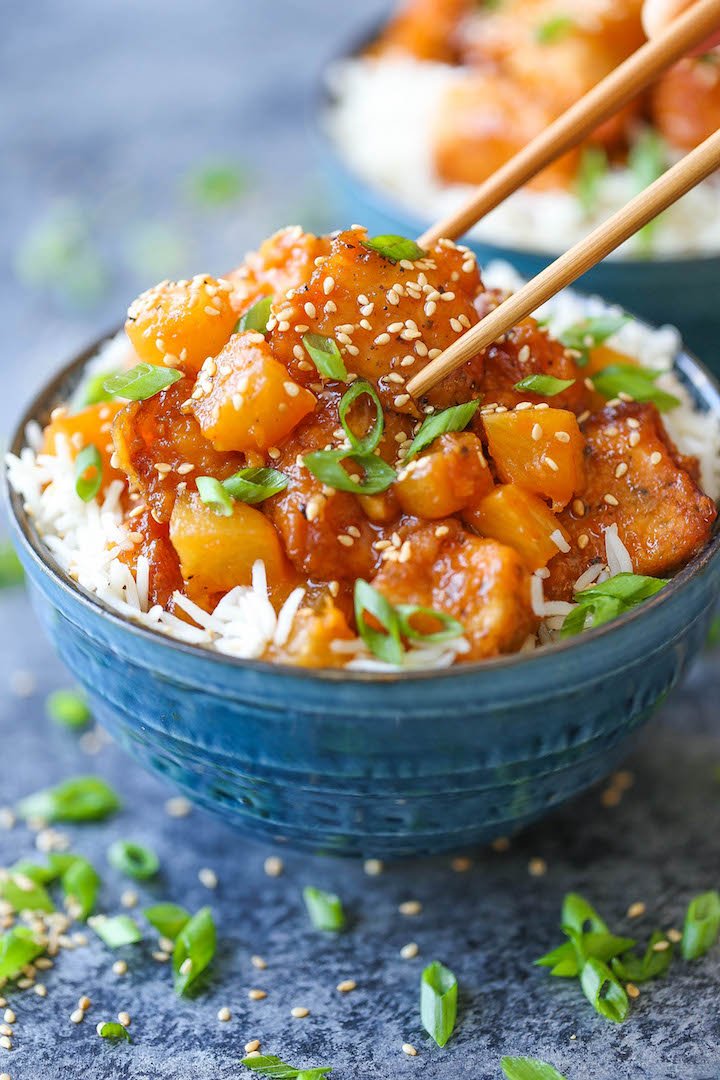 mô hình nuôi gà đá ở bến tre mô hình nuôi gà đá ở bến tre
