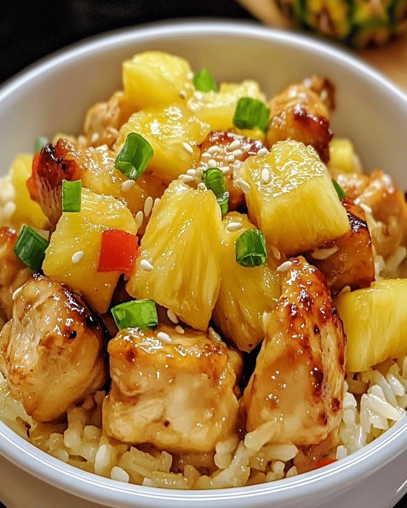 những giống gà đá hay nhất những giống gà đá hay nhất