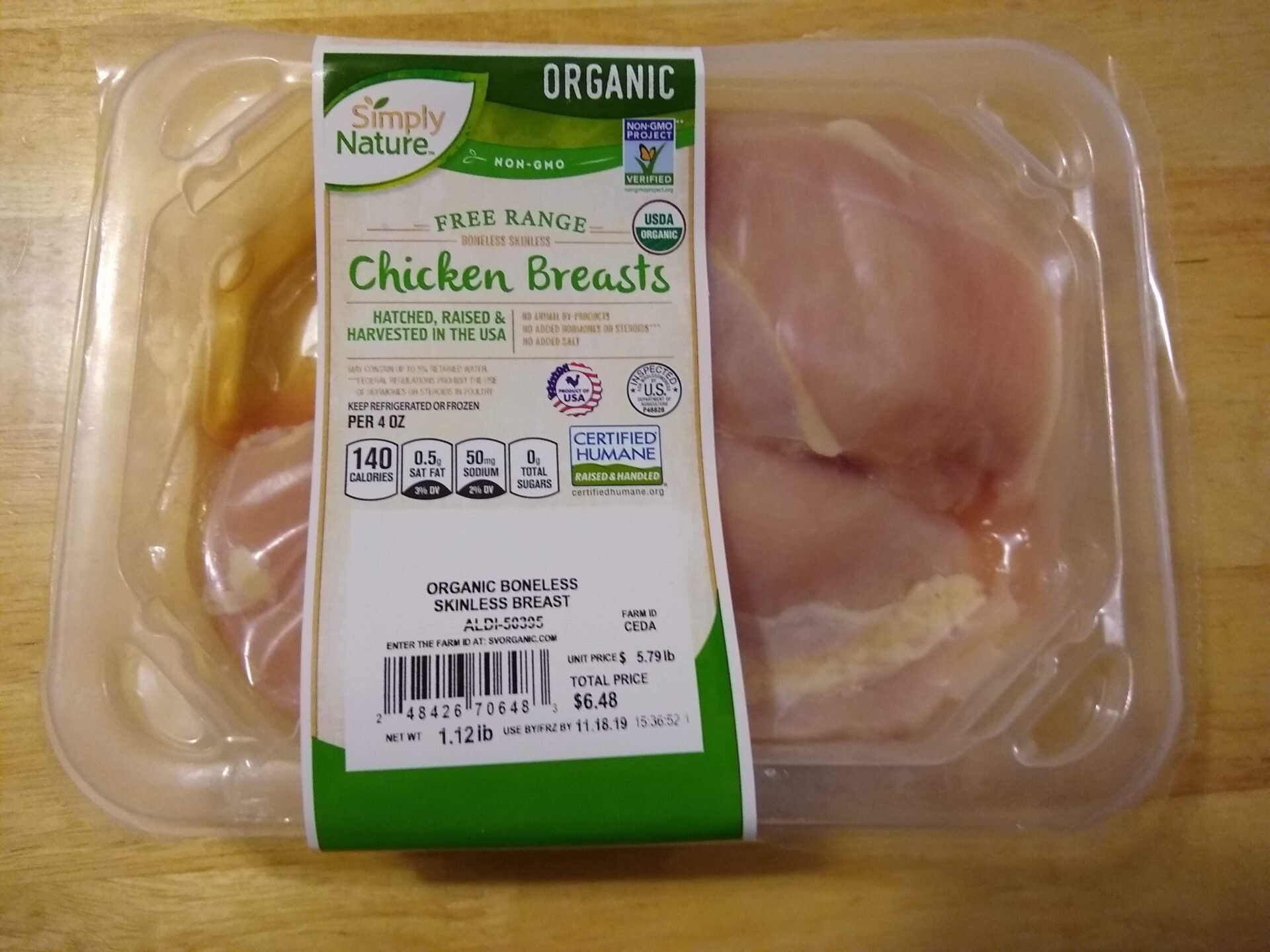 các giống gà đá ở việt nam các giống gà đá ở việt nam