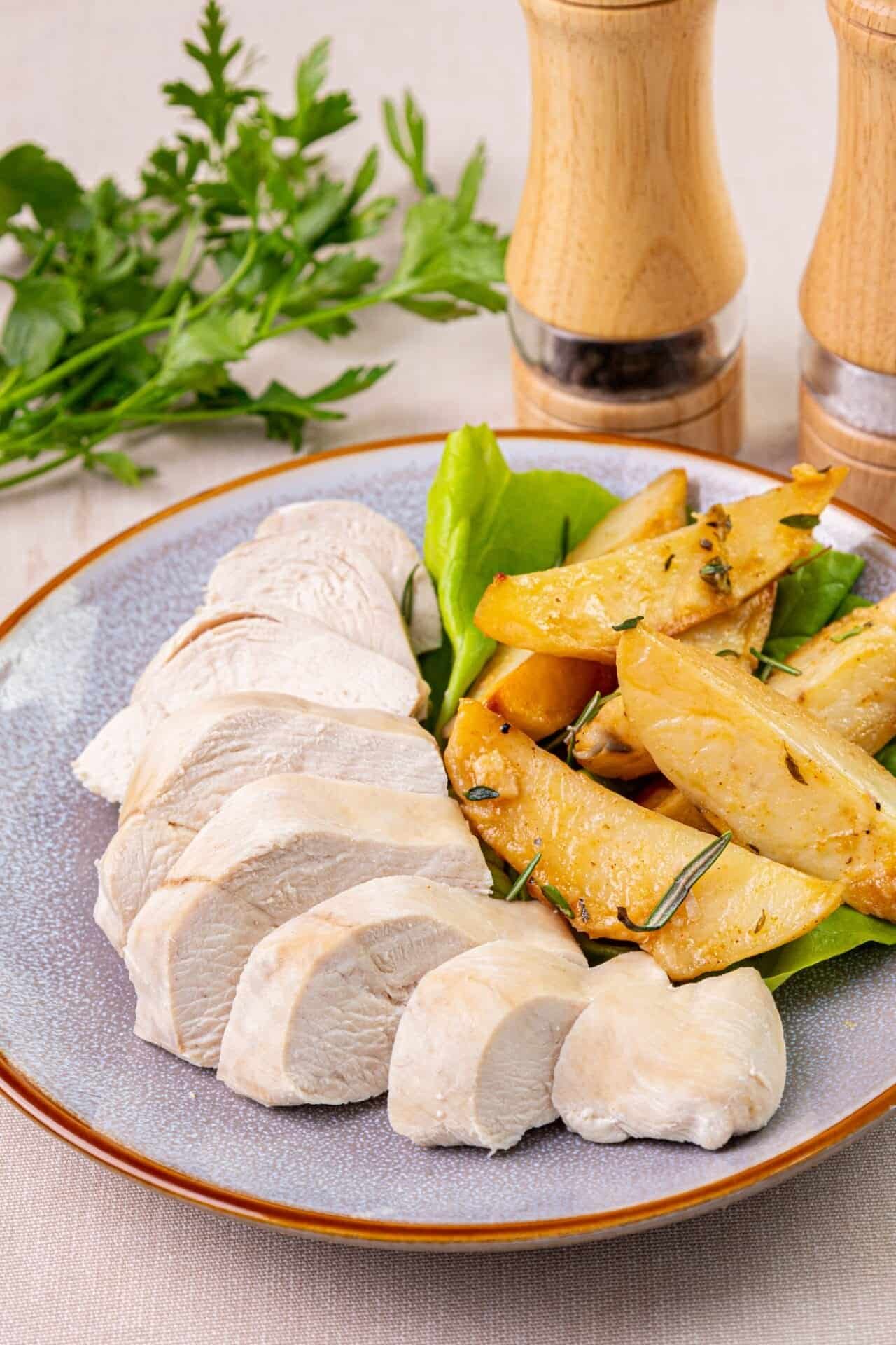 gà đá cựa sắt 2016 gà đá cựa sắt 2016