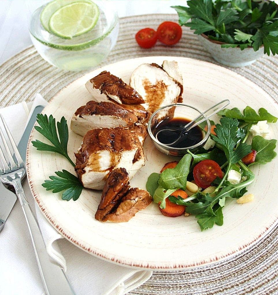 cách chọn gà đá cựa sắt cách chọn gà đá cựa sắt