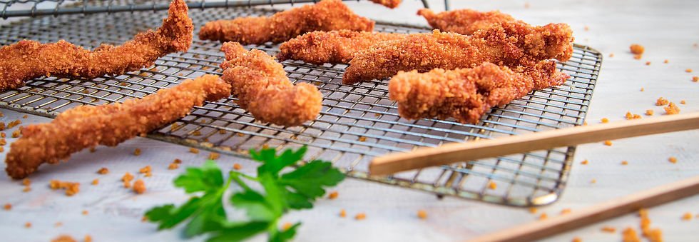 trực tiếp đá gà hôm nay bình luận viên trực tiếp đá gà hôm nay bình luận viên