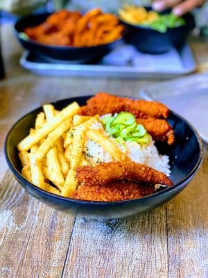 luộc chân gà đông đá luộc chân gà đông đá