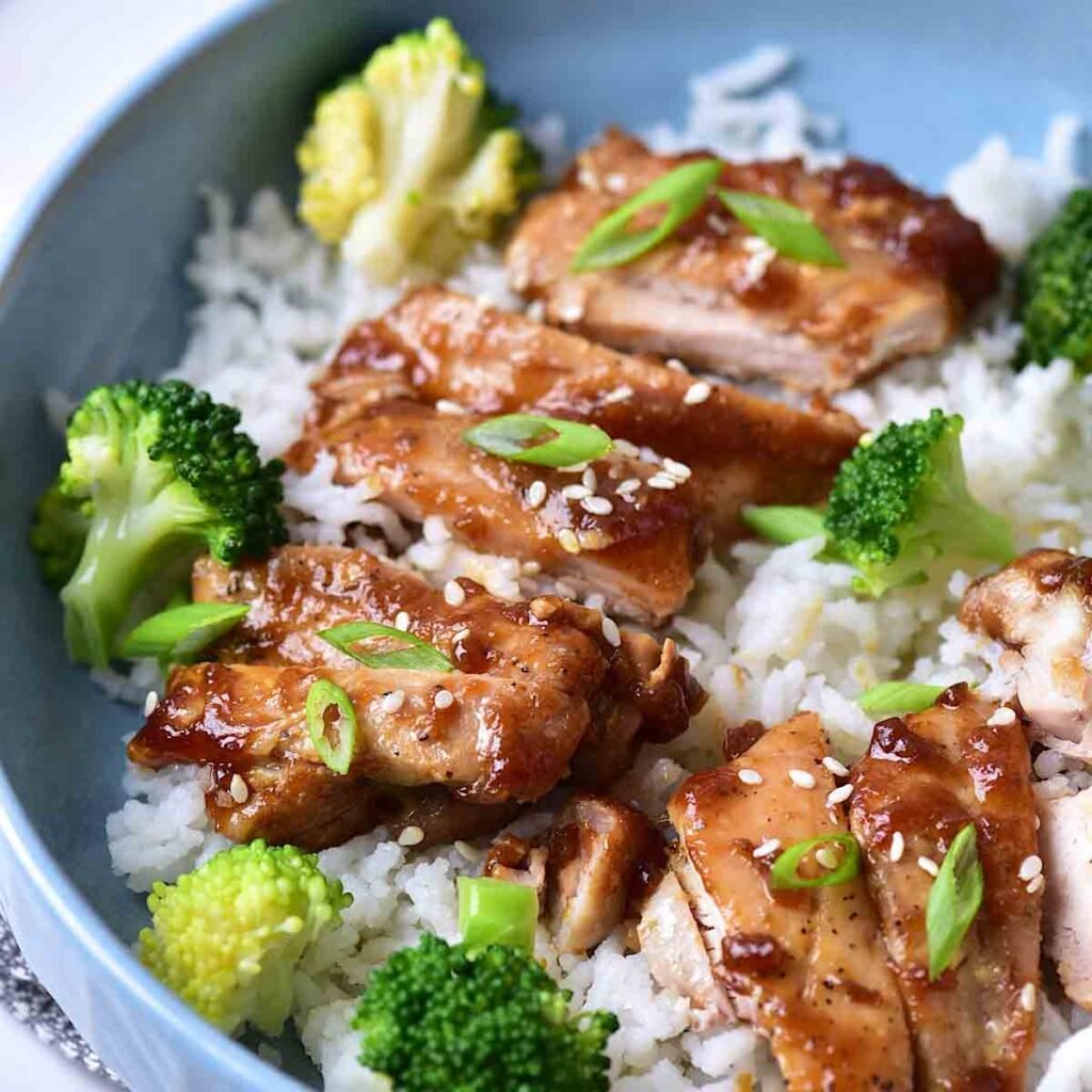 đá gà mỹ trực tiếp đá gà mỹ trực tiếp
