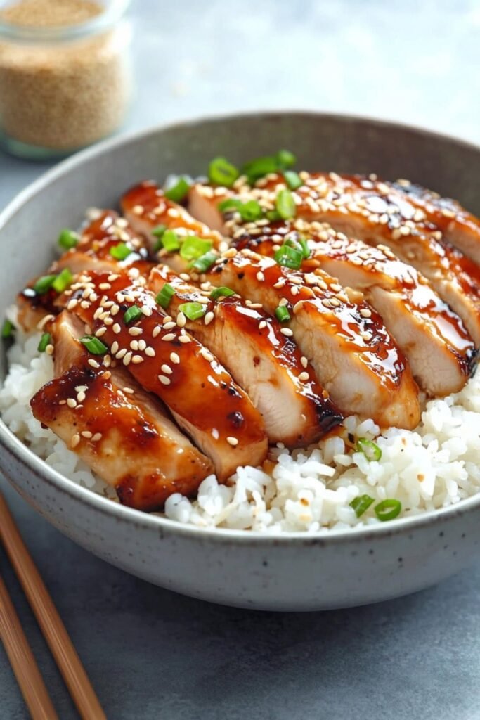 thuốc cho gà mới đá về thuốc cho gà mới đá về