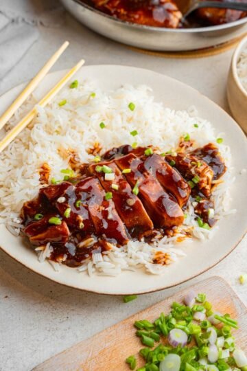 gà chuối đá ngày nào tốt gà chuối đá ngày nào tốt