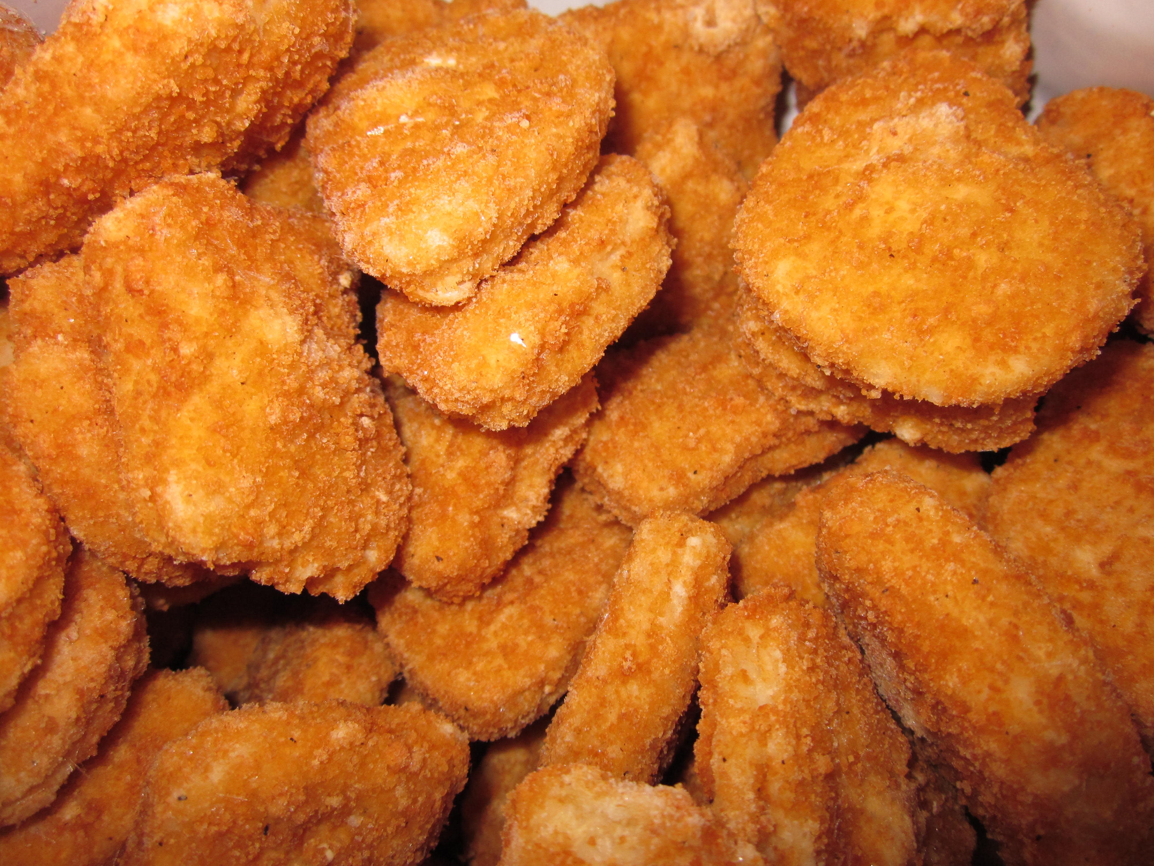 đá gà thomo ngày 18 tháng 7
