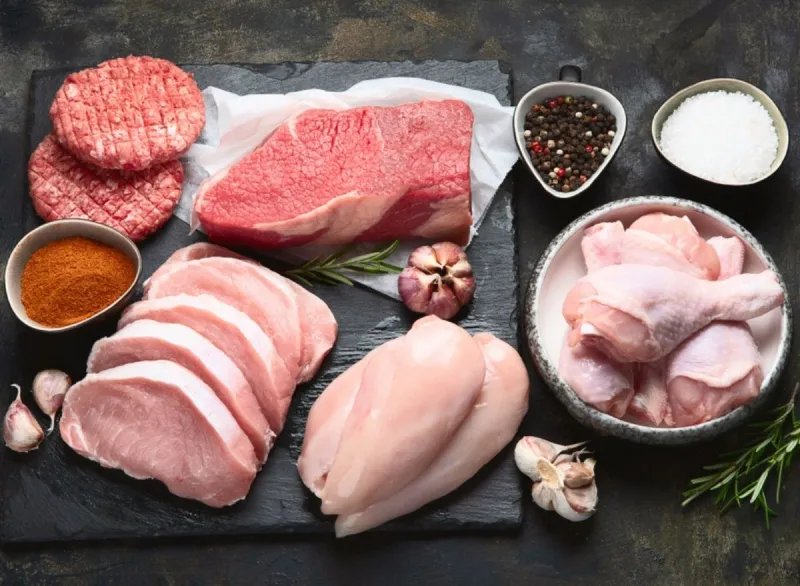 gà đá cánh giả gà đá cánh giả