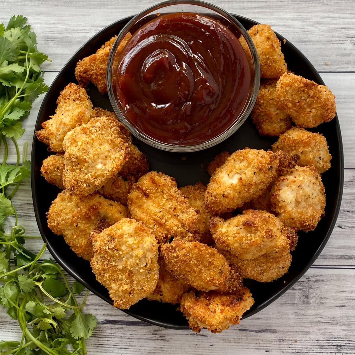mua bán gà đá cựa mua bán gà đá cựa