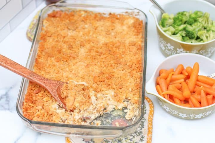 trại gà đá ở tp.hcm trại gà đá ở tp.hcm