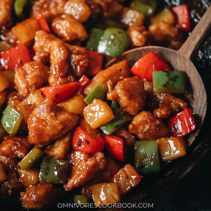 đá gà cựa thái lan đá gà cựa thái lan