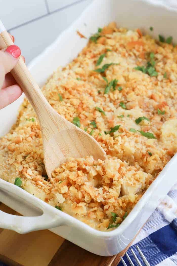 đá gà cựa sắt miền tây 2018 đá gà cựa sắt miền tây 2018