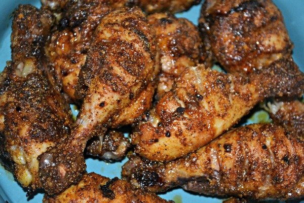 chợ tốt gà đá hậu giang chợ tốt gà đá hậu giang