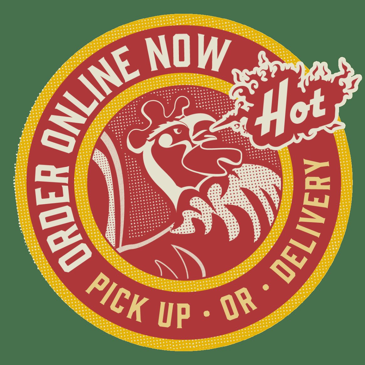 chợ gà đá chợ gà đá