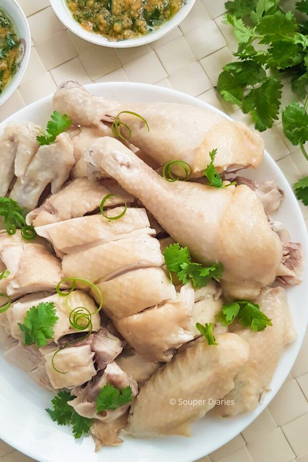 đá gà thomo hay nhất đá gà thomo hay nhất