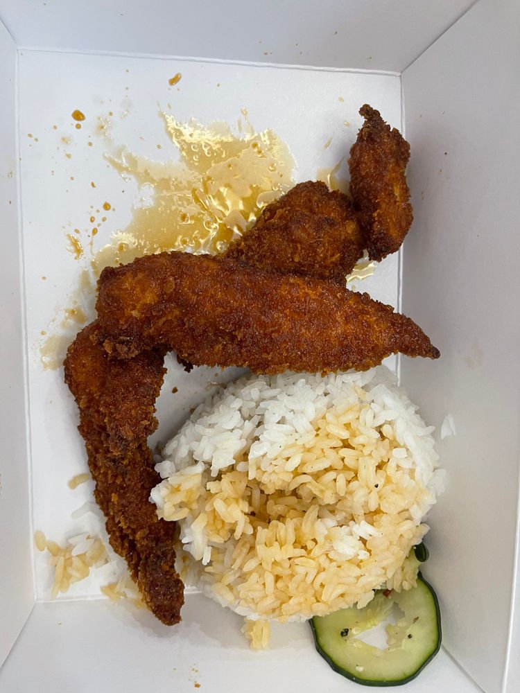 gà thay lông không đá gà thay lông không đá