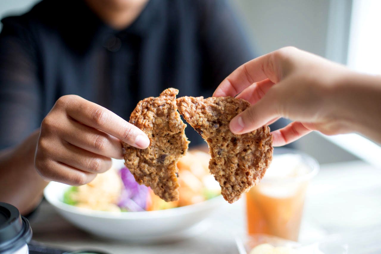 các món làm từ gà đá,Giới thiệu chung về gà đá các món làm từ gà đá,Giới thiệu chung về gà đá