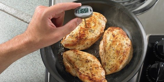 đá gà nòi trực tiếp hôm nay đá gà nòi trực tiếp hôm nay