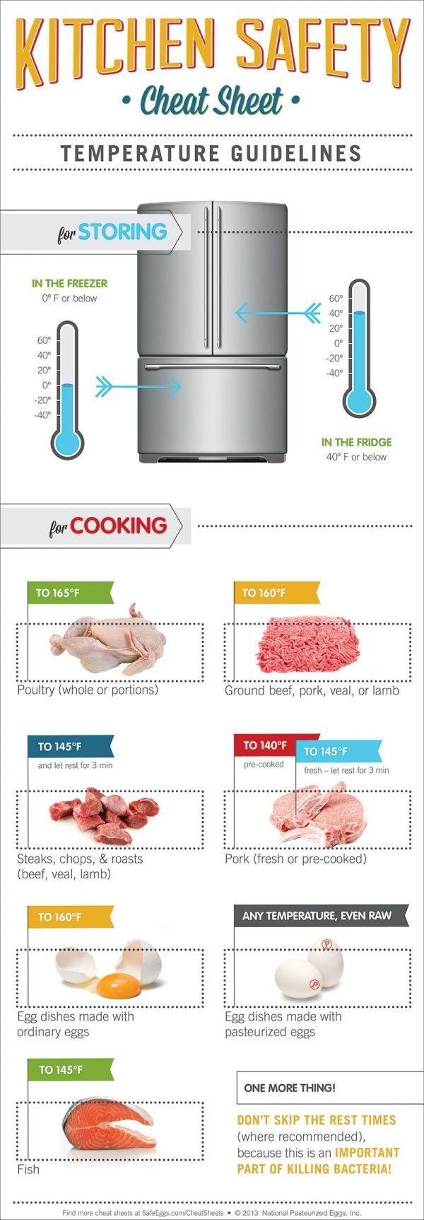 cach điều trị bệnh sỗ mũi cho gà đá cach điều trị bệnh sỗ mũi cho gà đá