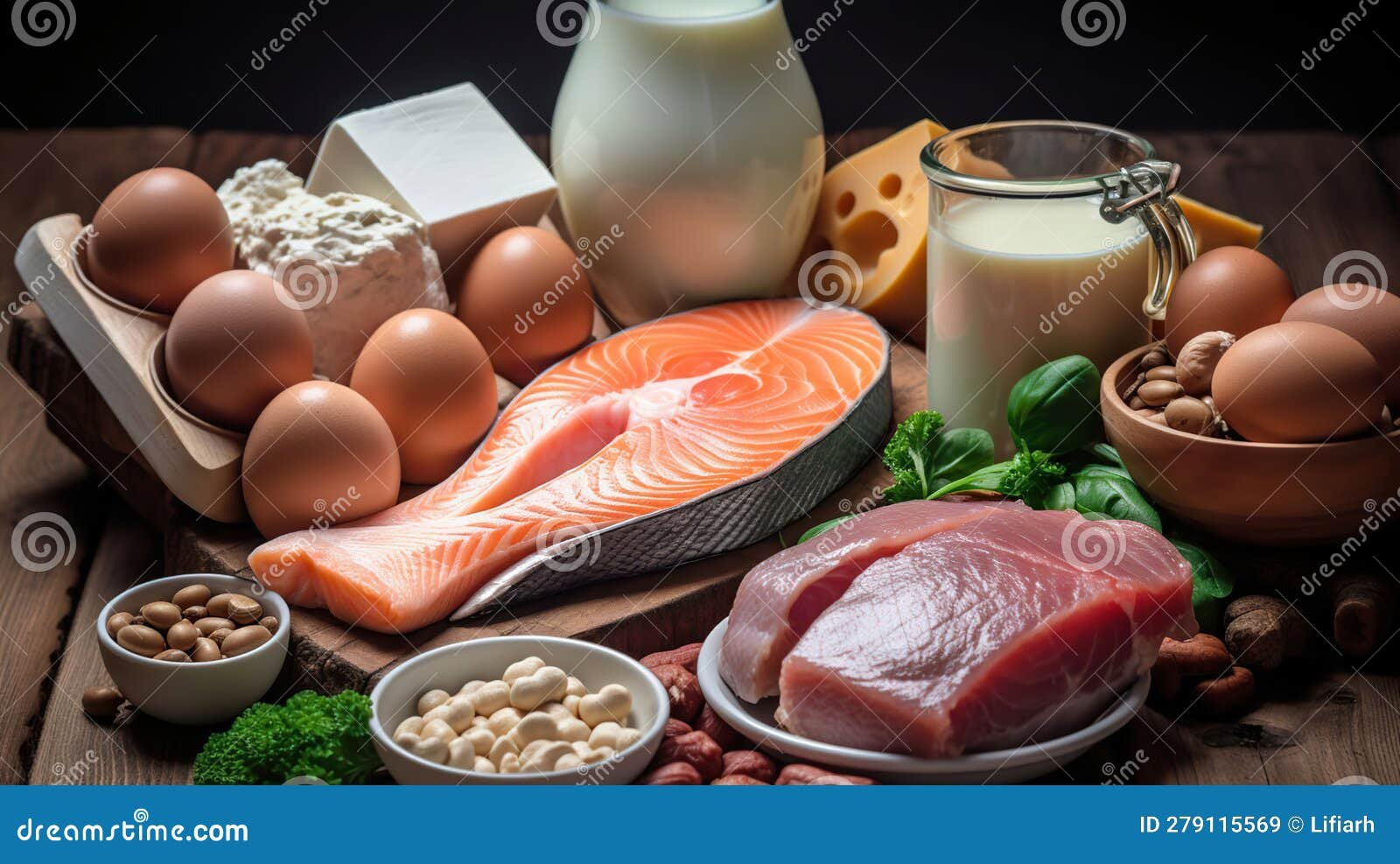 đá gà trực tiếp thomo 247 đá gà trực tiếp thomo 247