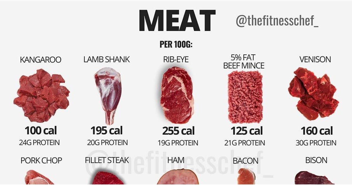 đá gà mỹ 2018 đá gà mỹ 2018