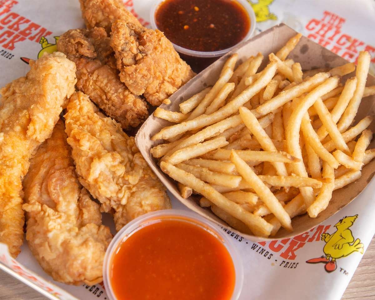 đá gà nòi cựa đá gà nòi cựa