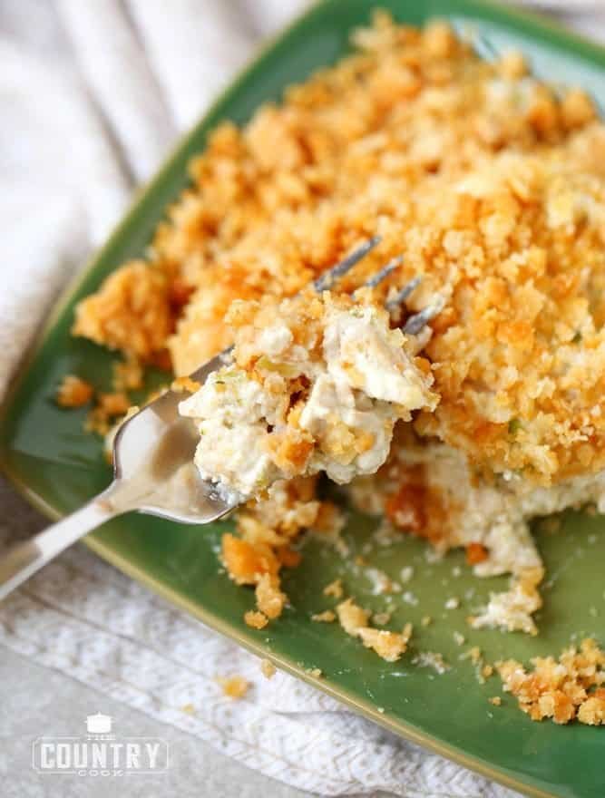 gà đá đức trọng khánh sơn