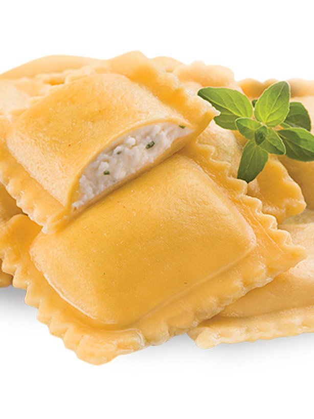 những trân gà xám đá hay ở tho mo
