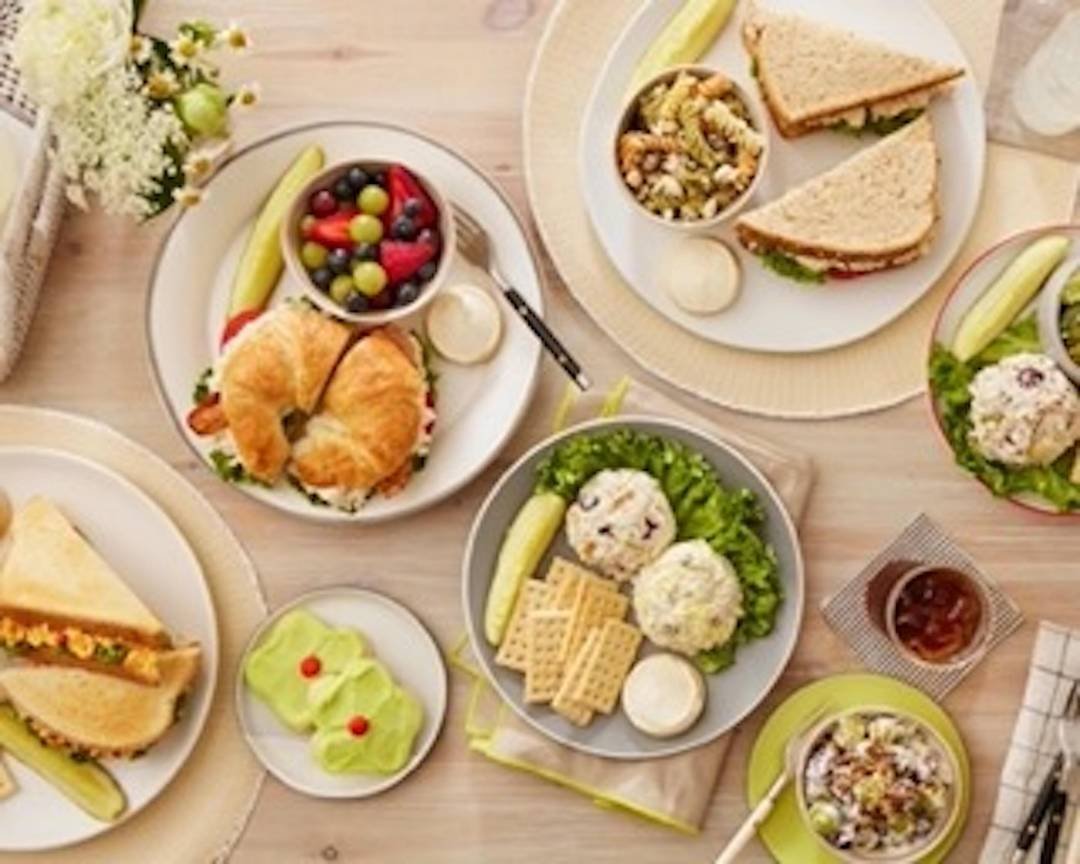 bắt đá gà ở mỹ tho tiền giang bắt đá gà ở mỹ tho tiền giang