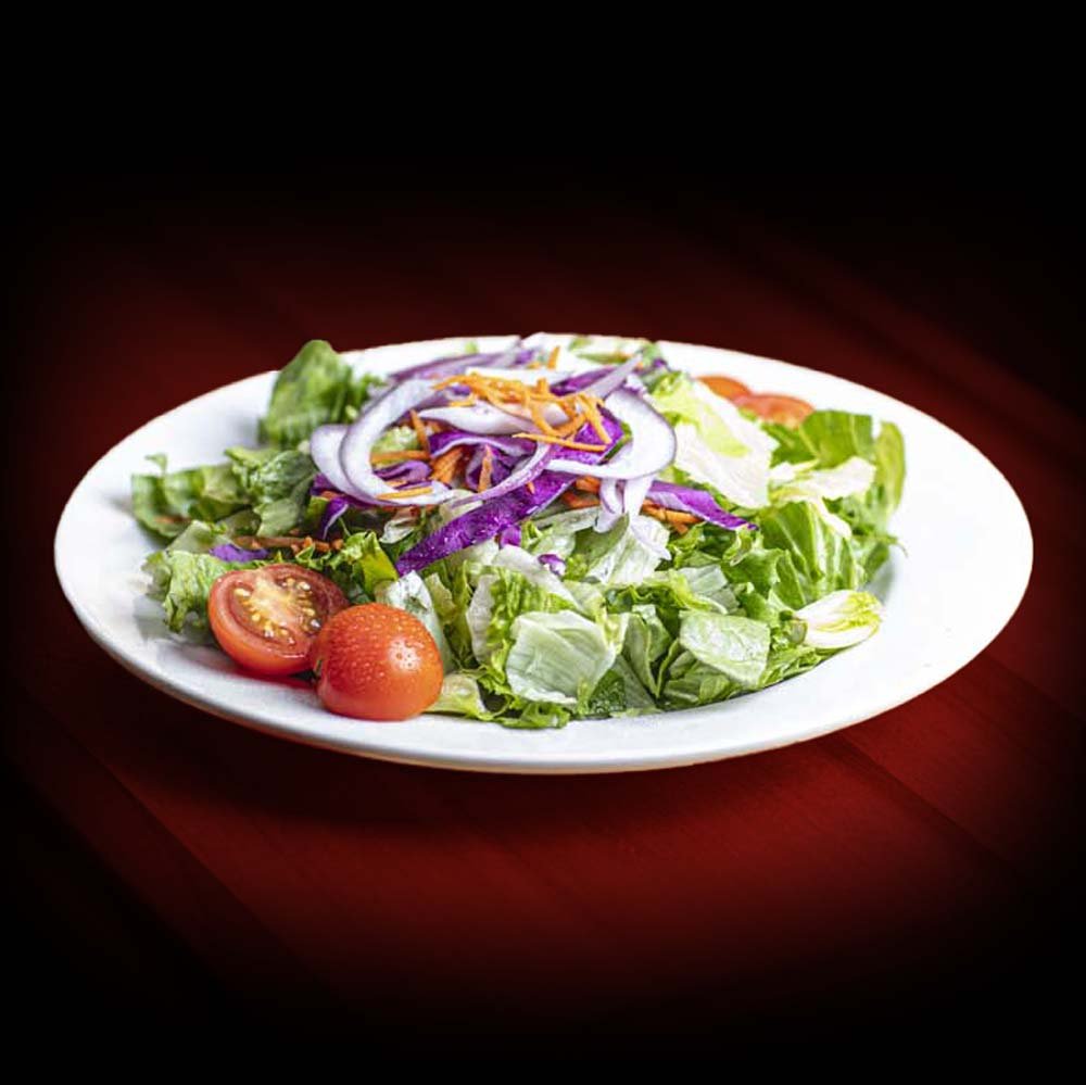 đá gà tre trực tiếp thomo 999 hôm nay