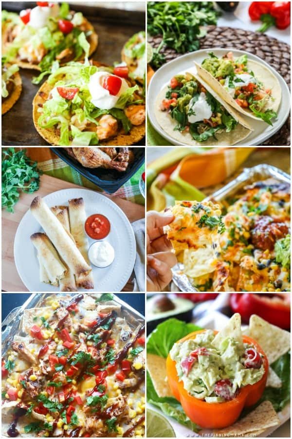 đá gà tre trực tiếp 999