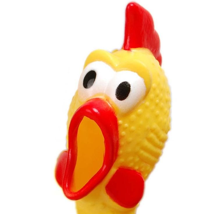xử lý nghiêm đá gà mạng