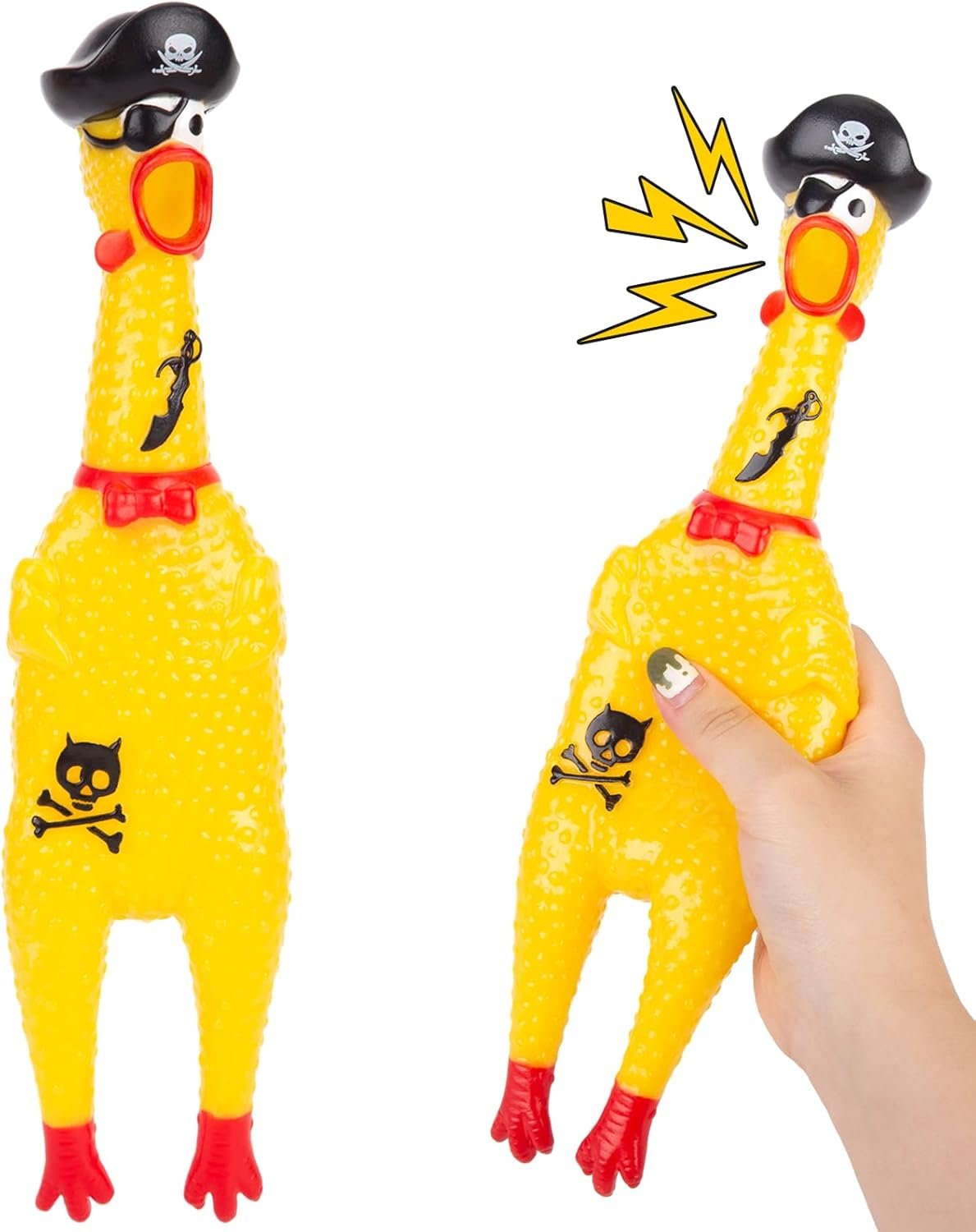 chợ tot gà đá cần thơ chợ tot gà đá cần thơ