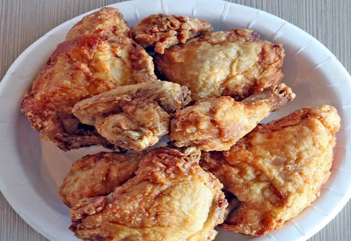 đá gà mỹ trực tuyến đá gà mỹ trực tuyến