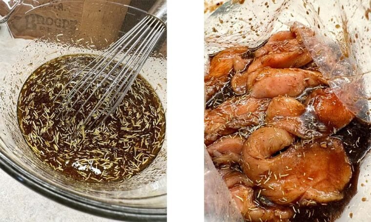 đăng ký đá gà trực tiếp thomo