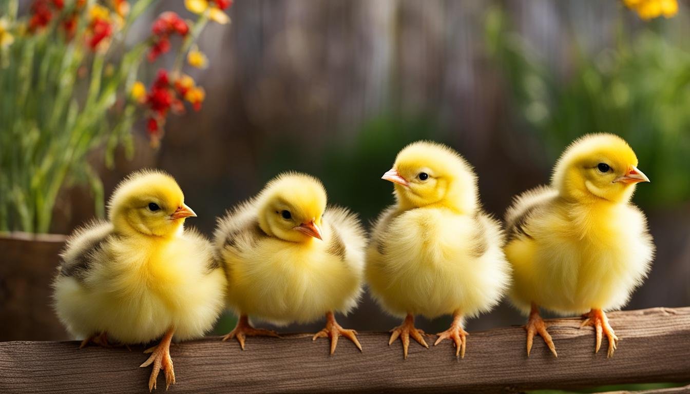 gà cắt cua bao lâu thì đá được gà cắt cua bao lâu thì đá được