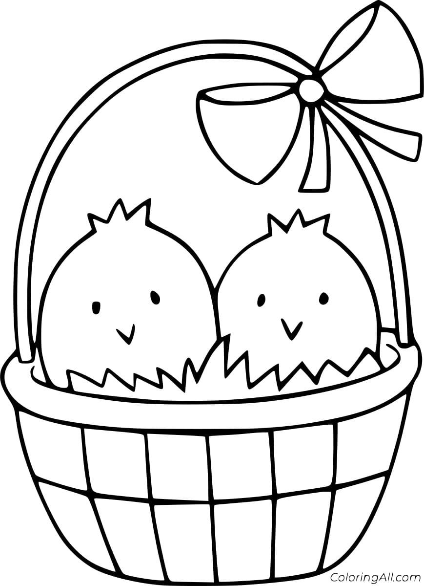 banner gà đá