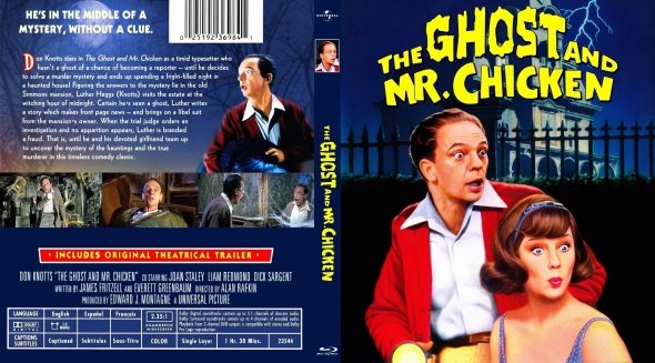 đá gà thomo hôm nay trực tiếp