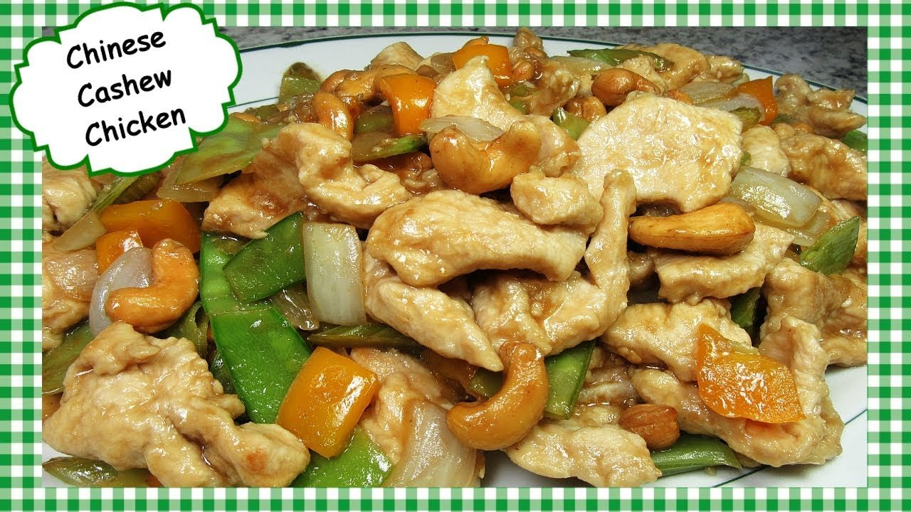 đá gà mới đá gà mới