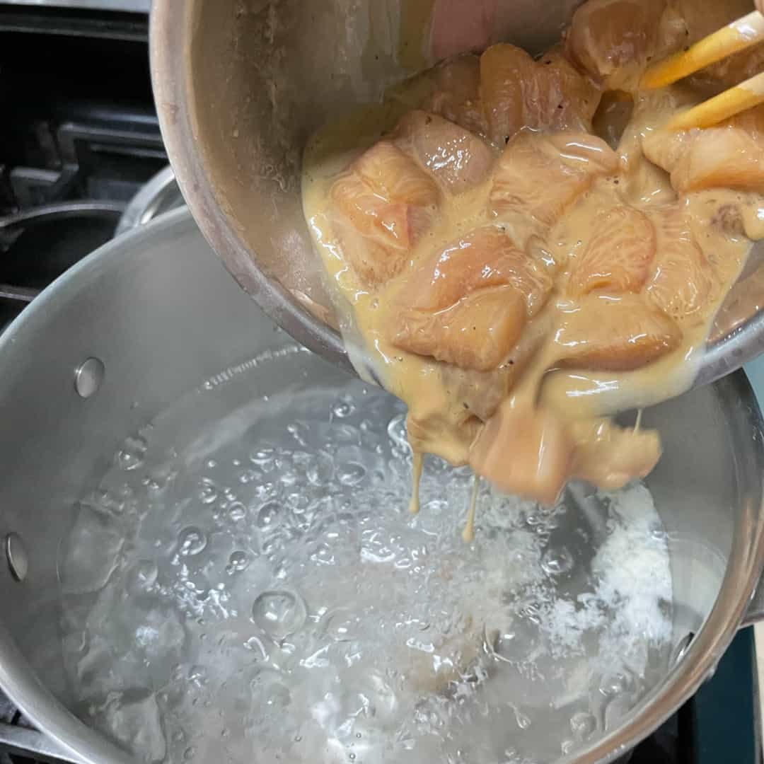 trực tiếp đá gà c1 c2 c3 trực tiếp đá gà c1 c2 c3