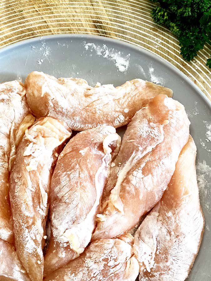 trực tiếp đá gà thomo có bình luận