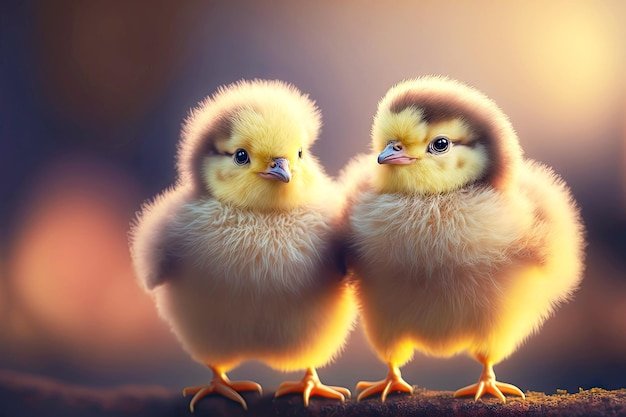 dạy cách xem vảy gà đá cựa sắt dạy cách xem vảy gà đá cựa sắt