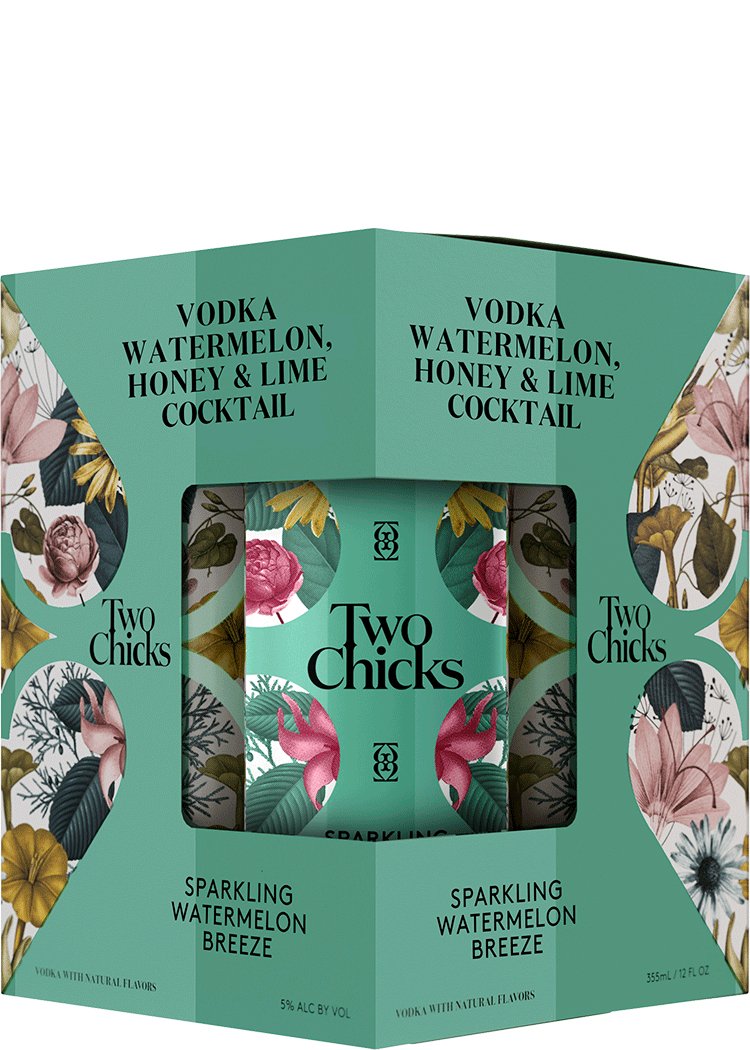 xem tướng gà đá cựa xem tướng gà đá cựa