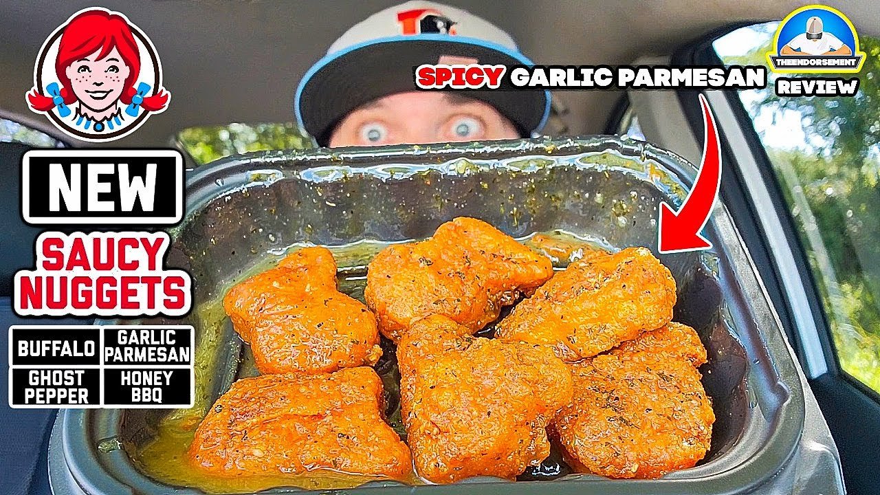cho tốt gà đá quan 7 cho tốt gà đá quan 7