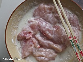 đá gà việt nam cửa sắt