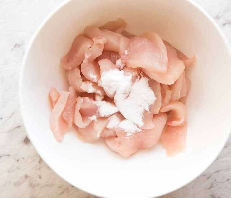 đá gà thomo mới nhất 2019 đá gà thomo mới nhất 2019