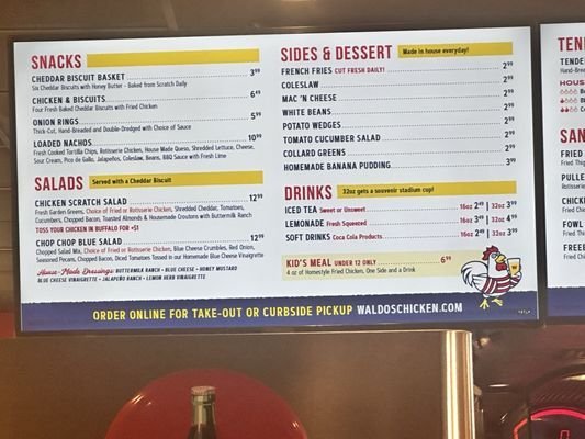 ti tuc về gà đá ti tuc về gà đá