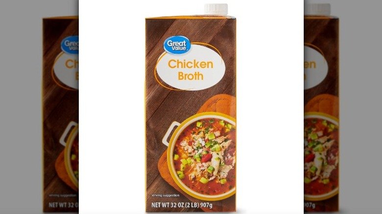 đá gà thomo trực tuyến đá gà thomo trực tuyến